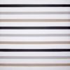Рулонные кассетные шторы УНИ - Этаж-701