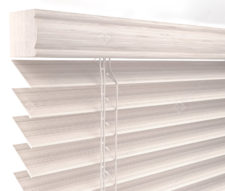 Бамбуковые жалюзи 50 мм, цвет 206