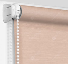 Рулонные шторы Мини - Балтик коричневый