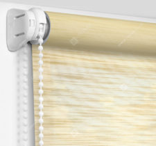 Рулонные шторы Мини - Андрия песочный