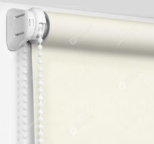 Рулонные шторы Мини - Кейптаун фр бежевый